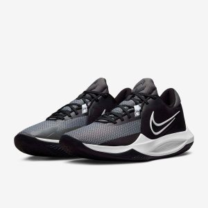 کفش بسکتبال اورجینال برند Nike کد 355015399