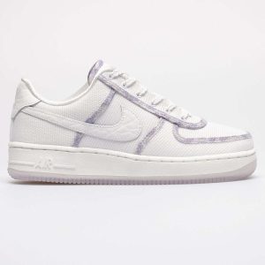 کتونی اورجینال برند Nike کد 336005614