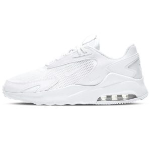 کفش پیاده روی اورجینال برند Nike مدل Air Max Bolt کد 324522547