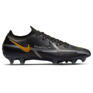کفش فوتبال اورجینال برند Nike مدل Phantom GT2 Elite FG کد 349256265