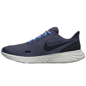 کفش دویدن اورجینال برند Nike مدل Revolution 5 کد 135862788