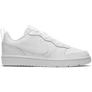 کفش پیاده روی اورجینال برند Nike مدل Court Borough Low 2 کد 49825758