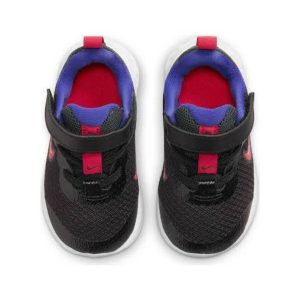 کفش پیاده روی اورجینال برند Nike مدل Revolution 6 NN SE (TDV) کد 358707236