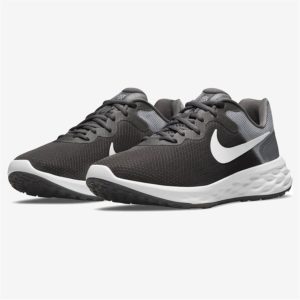 کفش دویدن اورجینال برند Nike مدل Revolution 6 کد 443814557