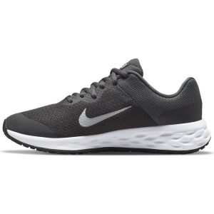 کتونی اورجینال برند Nike مدل Revolution 6 NN کد 338550618