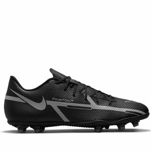 کفش فوتبال اورجینال برند Nike مدل Phantom GT2 FG/MG کد 374267322554
