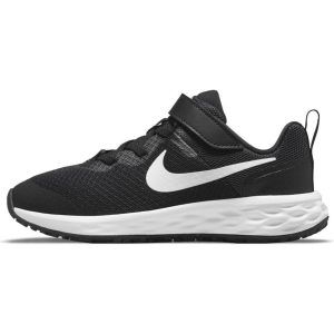 کفش دویدن اورجینال برند Nike مدل Revolution 6 کد 344590269