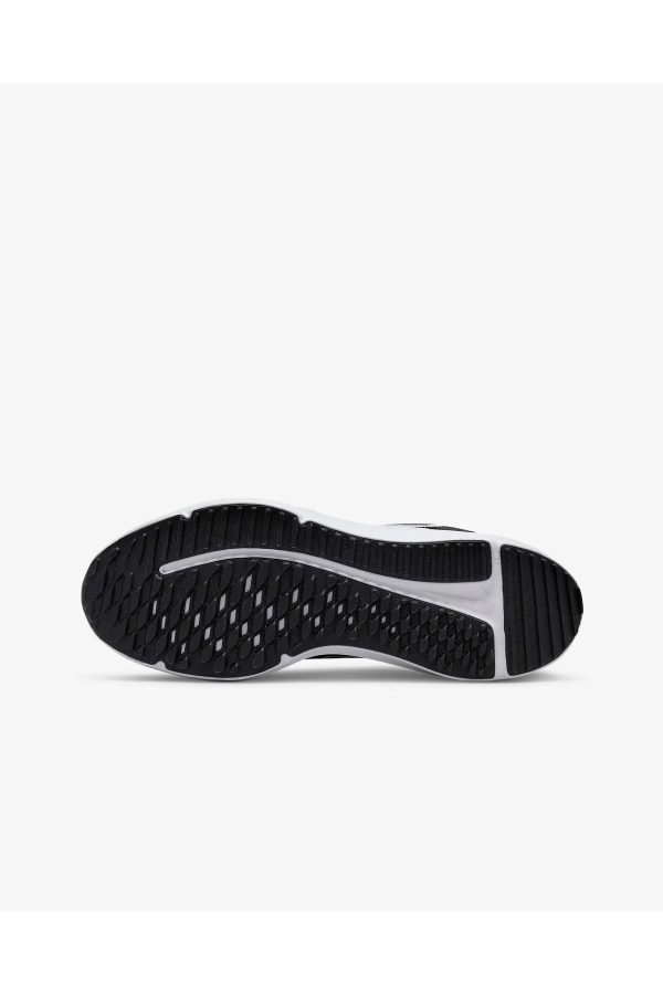 کفش دویدن اورجینال برند Nike مدل Downshifter 12 کد 288624897 - Image 2