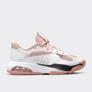 کفش بسکتبال اورجینال برند Nike مدل Air Jordan 200 E کد 671028361