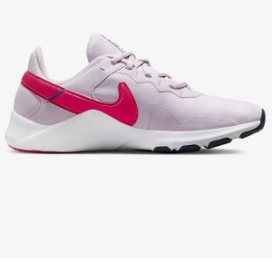کفش پیاده روی اورجینال برند Nike مدل Legend Essential 2 کد 265454221
