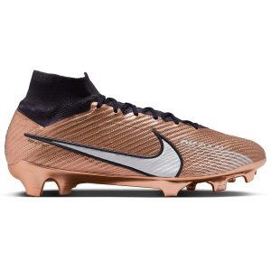 کفش فوتبال اورجینال برند Nike کد 696969215