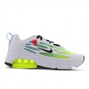 کفش پیاده روی اورجینال برند Nike مدل Air Max Exosense SE کد 220690964