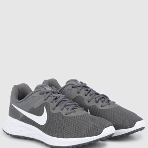 کفش دویدن اورجینال برند Nike مدل Revolution 6 NN کد 195424238