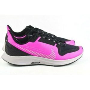 کتونی اورجینال برند Nike مدل Air Zoom Pegasus 36 Shield کد 197209659