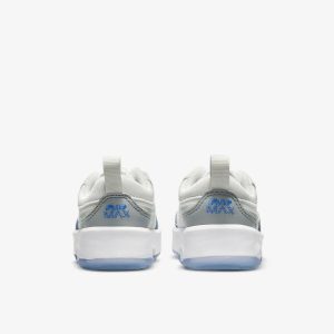 کفش پیاده روی اورجینال برند Nike کد 639776142