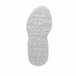 کفش پیاده روی اورجینال برند Nike مدل Air Max Motion Lw کد 73397351