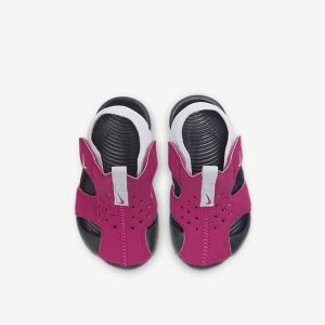 کتونی اورجینال برند Nike مدل Sunray Protect 2 کد 250058522