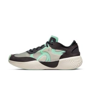 کفش بسکتبال اورجینال برند Nike مدل Delta 3 Low کد 675778183