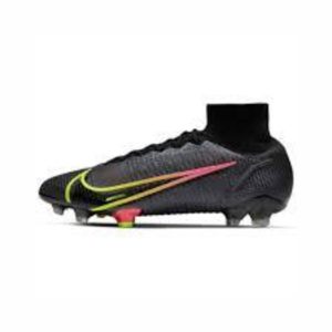 کفش فوتبال اورجینال برند Nike کد 225773593