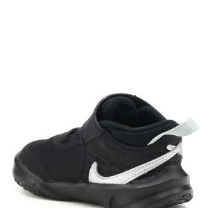کفش دویدن اورجینال برند Nike کد 240165932