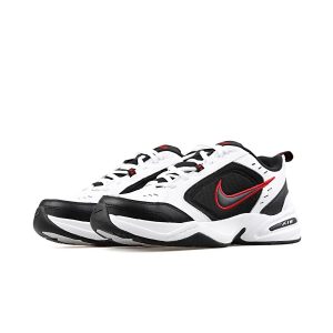 کفش پیاده روی اورجینال برند Nike مدل Air Monarch IV کد 460094600