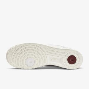 کفش پیاده روی اورجینال برند Nike مدل Air Force 1 ’07 Premium کد 621855014