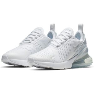 کتونی اورجینال برند Nike مدل Air Max 270 Ss21 کد 104204662