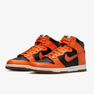کتونی اورجینال برند Nike کد 687840890