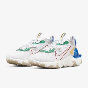 کتونی اورجینال برند Nike کد 347081198