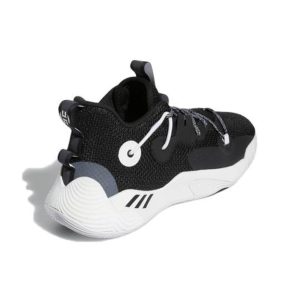 کفش بسکتبال اورجینال برند Adidas مدل Harden Stepback 3 کد 357914939