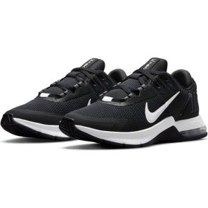 کتونی اورجینال برند Nike مدل Air Max Alpha Trainer 4 کد 275447429