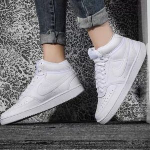 کتونی اورجینال برند Nike کد 38005759