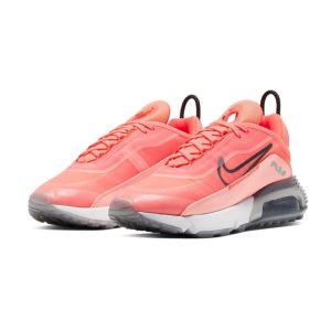 کتونی اورجینال برند Nike کد 87614717