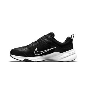 کتونی اورجینال برند Nike کد 338550330