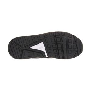 کتونی اورجینال برند Nike کد 2310032