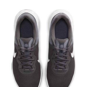 کتونی اورجینال برند Nike مدل Revolution 6 Next Nature کد 349342955