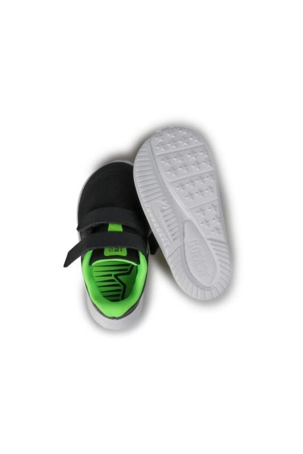 کفش پیاده روی اورجینال برند Nike مدل Star Runner 2 (TDV) کد 34624472 - Image 3