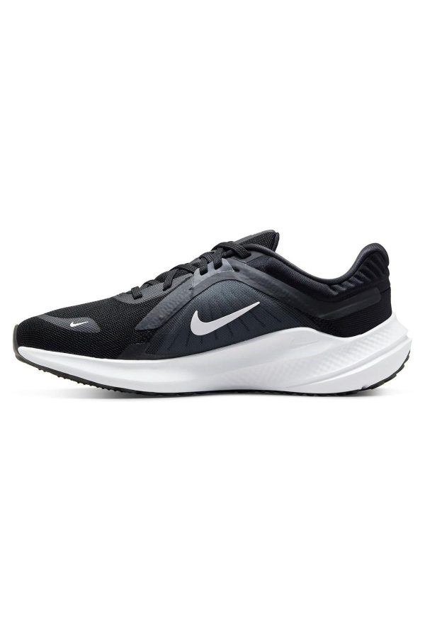 کفش پیاده روی اورجینال برند Nike مدل Quest 5 کد 690798962 - Image 3
