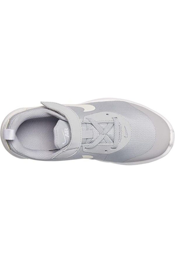 کفش دویدن اورجینال برند Nike مدل Air Max Oketo (Psv) کد 46311054 - Image 3