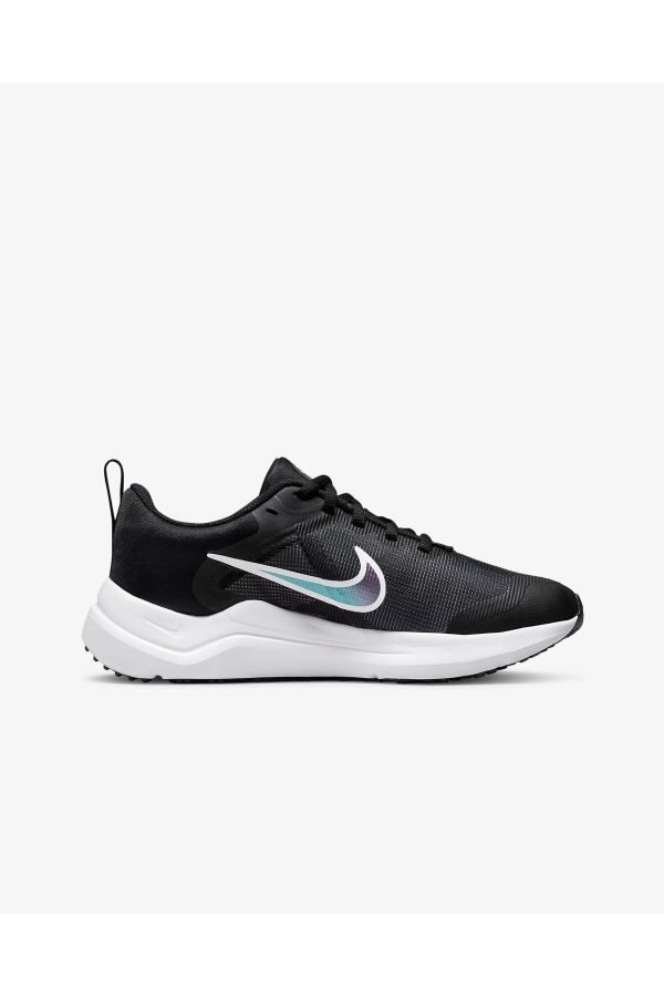 کفش دویدن اورجینال برند Nike مدل Downshifter 12 کد 288624897 - Image 3
