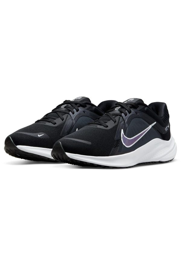 کفش پیاده روی اورجینال برند Nike مدل Quest 5 کد 690798962 - Image 4