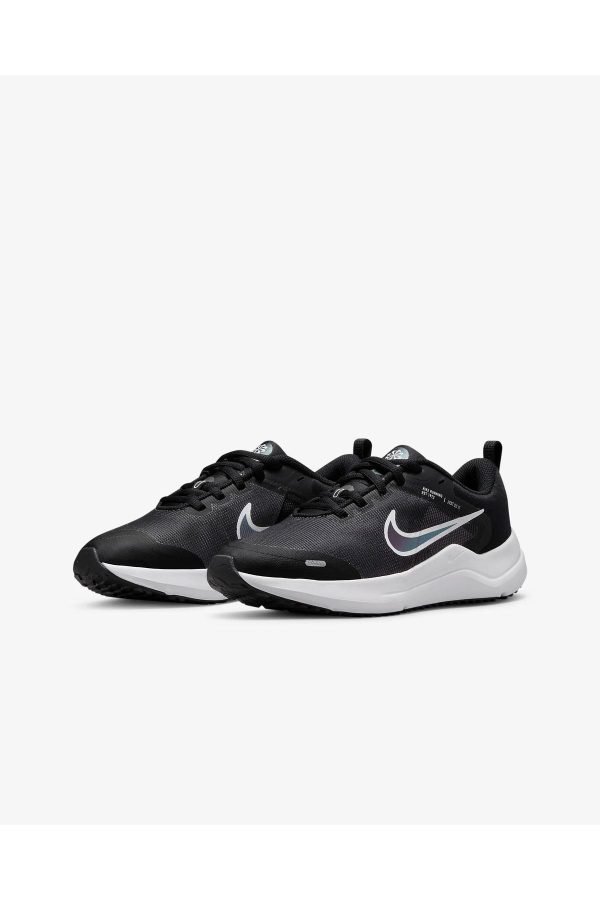 کفش دویدن اورجینال برند Nike مدل Downshifter 12 کد 288624897 - Image 5