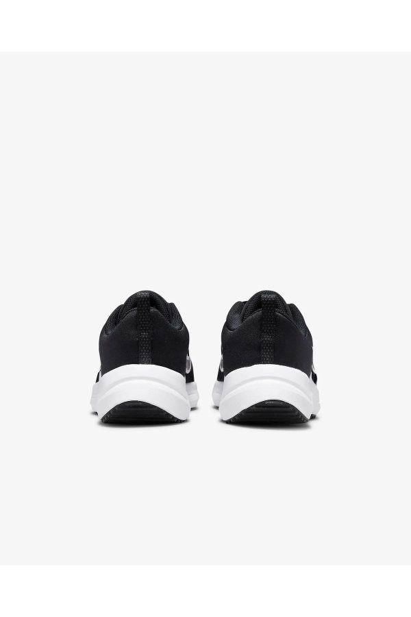کفش دویدن اورجینال برند Nike مدل Downshifter 12 کد 288624897 - Image 6
