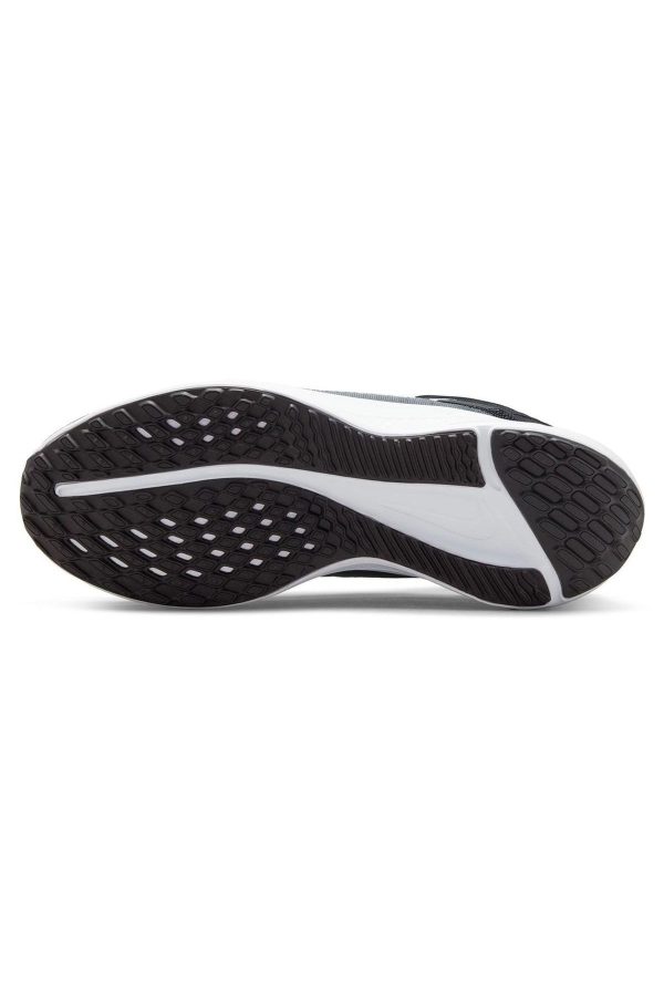 کفش پیاده روی اورجینال برند Nike مدل Quest 5 کد 690798962 - Image 6