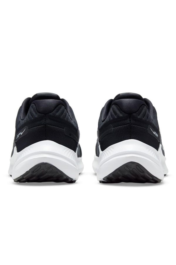 کفش پیاده روی اورجینال برند Nike مدل Quest 5 کد 690798962 - Image 7