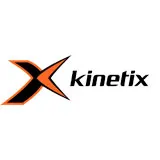 کفش کینتیکس