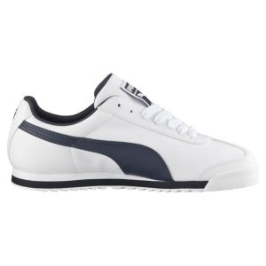 کتونی اورجینال برند Puma کد 38987034