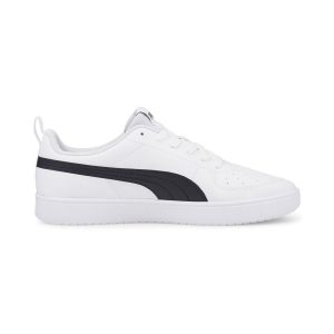 کتونی اورجینال برند Puma مدل Rickie کد 313155828