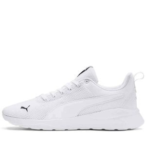 کفش پیاده روی اورجینال برند Puma مدل Anzarun Lite کد 84796206