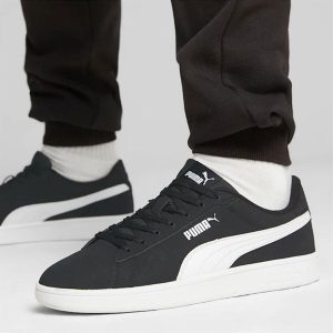 کتونی اورجینال برند Puma مدل Smash 30 Buck کد 743500304